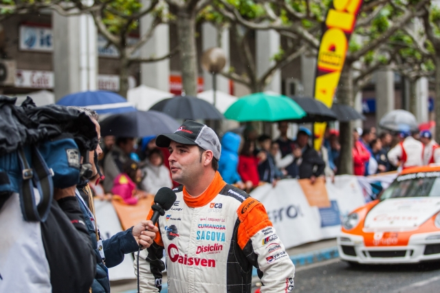 013 rallye de ferrol 2016 036